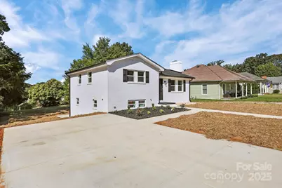 321 W 14th Street, Salisbury, NC 28144 - Photo 43