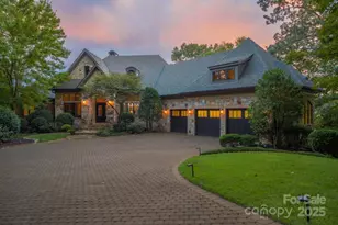 15 Water View Ct, Travelers Rest, SC 29690 - Photo 1