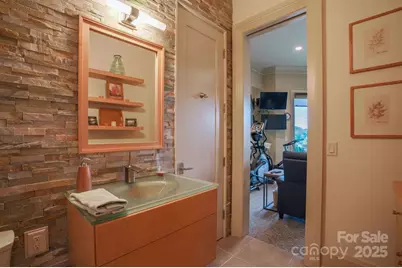 15 Water View Court, Travelers Rest, SC 29690 - Photo 41