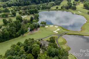 15 Water View Ct, Travelers Rest, SC 29690 - Photo 3