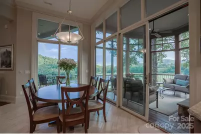 15 Water View Court, Travelers Rest, SC 29690 - Photo 17