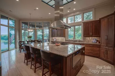 15 Water View Court, Travelers Rest, SC 29690 - Photo 13