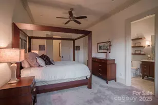 15 Water View Ct, Travelers Rest, SC 29690 - Photo 35