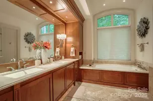 15 Water View Ct, Travelers Rest, SC 29690 - Photo 25