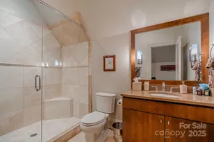 15 Water View Ct, Travelers Rest, SC 29690 - Photo 39