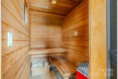 15 Water View Court, Travelers Rest, SC 29690 - Photo 45