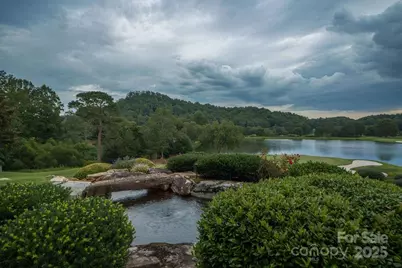 15 Water View Court, Travelers Rest, SC 29690 - Photo 47
