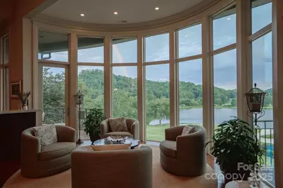 15 Water View Court, Travelers Rest, SC 29690 - Photo 11