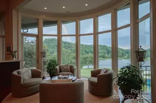 15 Water View Ct, Travelers Rest, SC 29690 - Photo 11