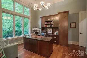 15 Water View Ct, Travelers Rest, SC 29690 - Photo 19