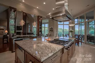 15 Water View Ct, Travelers Rest, SC 29690 - Photo 15