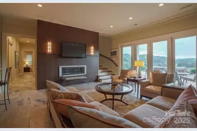 15 Water View Court, Travelers Rest, SC 29690 - Photo 29