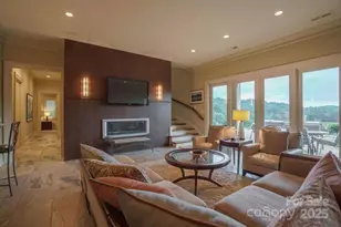 15 Water View Ct, Travelers Rest, SC 29690 - Photo 29