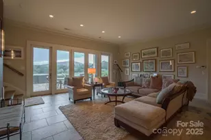 15 Water View Ct, Travelers Rest, SC 29690 - Photo 33