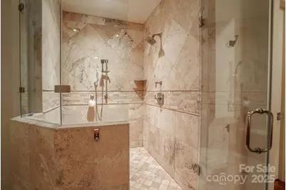 15 Water View Court, Travelers Rest, SC 29690 - Photo 27