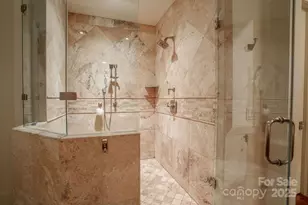 15 Water View Ct, Travelers Rest, SC 29690 - Photo 27