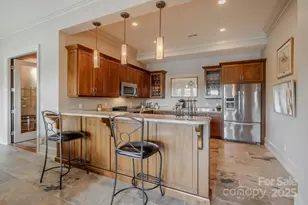 15 Water View Ct, Travelers Rest, SC 29690 - Photo 31