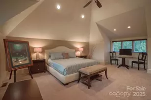 15 Water View Ct, Travelers Rest, SC 29690 - Photo 37