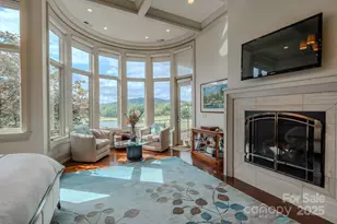 15 Water View Ct, Travelers Rest, SC 29690 - Photo 21