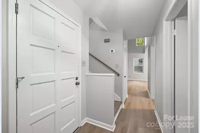 6012 Lanai Lane, Fort Mill, SC 29708 - Photo 5