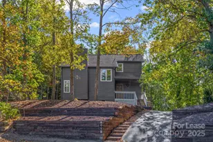 6012 Lanai Ln, Fort Mill, SC 29708 - Photo 31