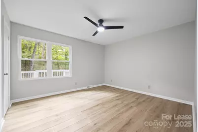 6012 Lanai Lane, Fort Mill, SC 29708 - Photo 15