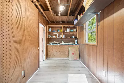 6012 Lanai Lane, Fort Mill, SC 29708 - Photo 25