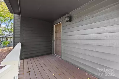 6012 Lanai Lane, Fort Mill, SC 29708 - Photo 3