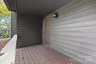 6012 Lanai Ln, Fort Mill, SC 29708 - Photo 3