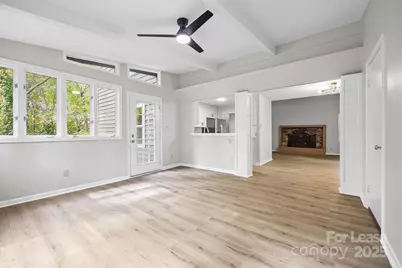 6012 Lanai Lane, Fort Mill, SC 29708 - Photo 11