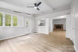 6012 Lanai Ln, Fort Mill, SC 29708 - Photo 11