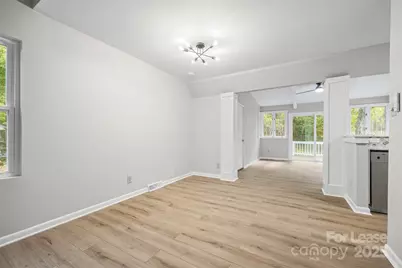 6012 Lanai Lane, Fort Mill, SC 29708 - Photo 9