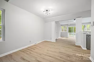 6012 Lanai Ln, Fort Mill, SC 29708 - Photo 9