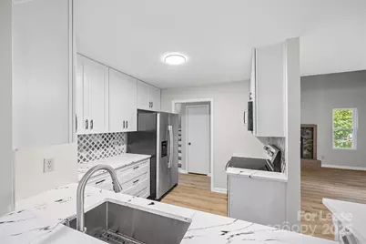 6012 Lanai Lane, Fort Mill, SC 29708 - Photo 13