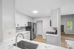 6012 Lanai Ln, Fort Mill, SC 29708 - Photo 13