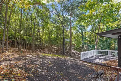 6012 Lanai Lane, Fort Mill, SC 29708 - Photo 27