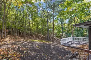 6012 Lanai Ln, Fort Mill, SC 29708 - Photo 27