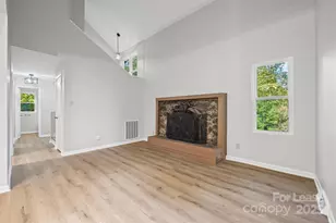 6012 Lanai Ln, Fort Mill, SC 29708 - Photo 7