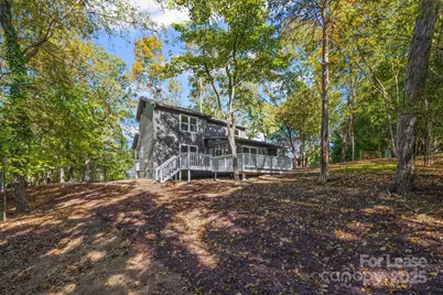 6012 Lanai Lane, Fort Mill, SC 29708 - Photo 29
