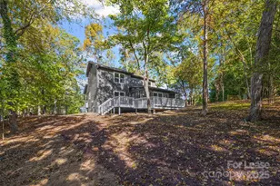 6012 Lanai Ln, Fort Mill, SC 29708 - Photo 29