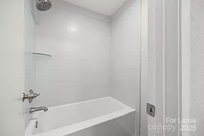 6012 Lanai Lane, Fort Mill, SC 29708 - Photo 23