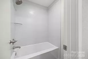 6012 Lanai Ln, Fort Mill, SC 29708 - Photo 23