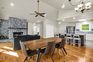 220 Jones Ct, Lake Lure, NC 28746 - Photo 9