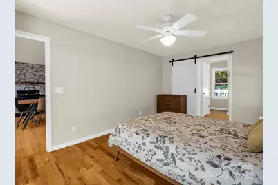 220 Jones Court, Lake Lure, NC 28746 - Photo 17