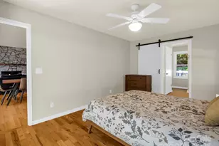 220 Jones Ct, Lake Lure, NC 28746 - Photo 17