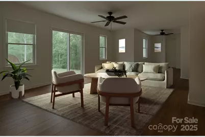 220 Jones Court, Lake Lure, NC 28746 - Photo 25