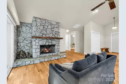 220 Jones Court, Lake Lure, NC 28746 - Photo 7