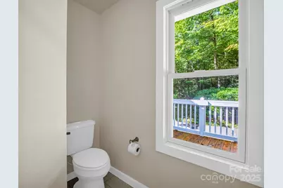 220 Jones Court, Lake Lure, NC 28746 - Photo 19