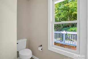 220 Jones Ct, Lake Lure, NC 28746 - Photo 19