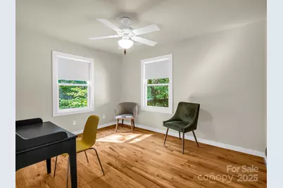 220 Jones Court, Lake Lure, NC 28746 - Photo 11